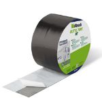 Afbeelding - https-www-ez-catalog-nl-Asset-eb0842bffbd248daa453757efdf0609c-ImageFullSize-illbruck-ME407-Roll-NL-FR-DE-EN-170mm-394455-02-2023-WEB-jpg